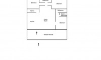 Reventa - Villa - Independiente -
La Romana