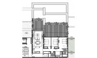 Herverkoop - Appartement- flat -
Denia - La Xara - La Sella