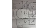 Resale - Villa - Detached -
Rojales